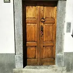 Monnaies 23 By Hili 公寓