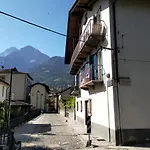 Monnaies 23 By Hili 公寓 *