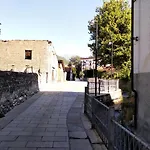 Monnaies 23 By Hili *