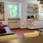 Monnaies 23 By Hili * 奥斯塔