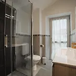 Monnaies 23 By Hili 公寓 奥斯塔