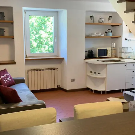 Monnaies 23 By Hili * Aosta