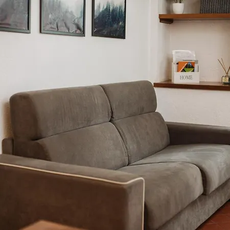 Monnaies 23 By Hili *