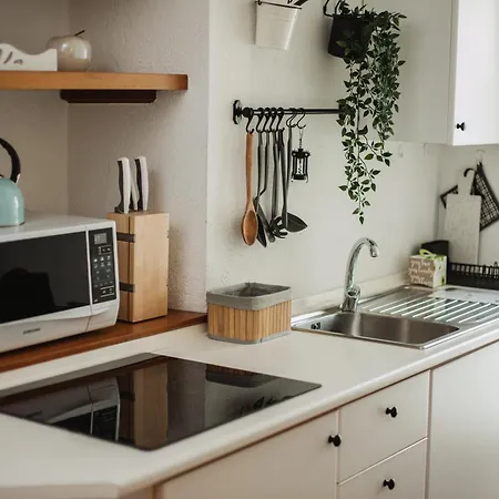 Monnaies 23 By Hili *