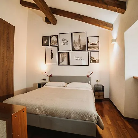 Monnaies 23 By Hili * Aosta