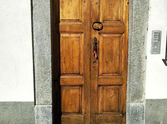 Monnaies 23 By Hili شقة