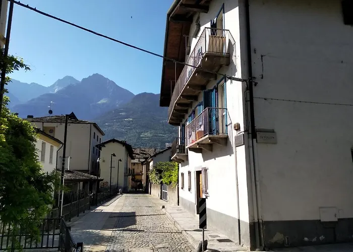 Monnaies 23 By Hili شقة *