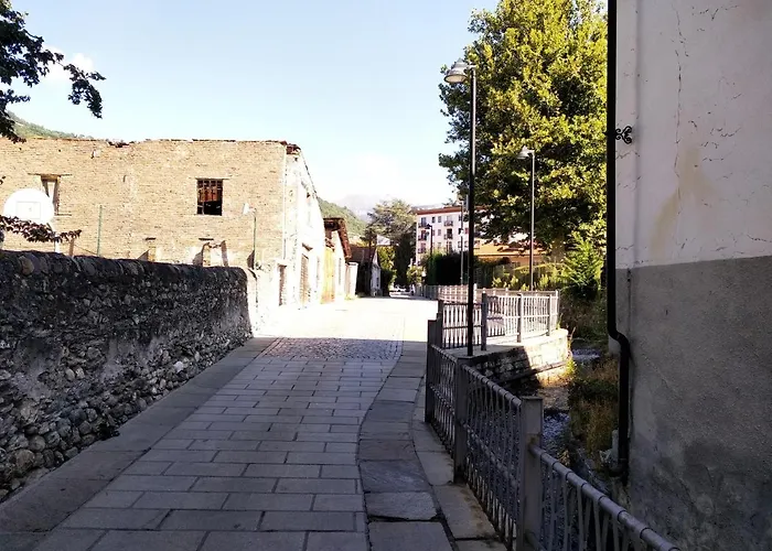 Monnaies 23 By Hili *