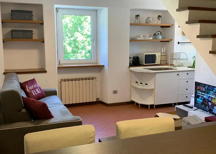 Monnaies 23 By Hili * أَويستا