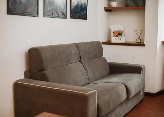 Monnaies 23 By Hili *