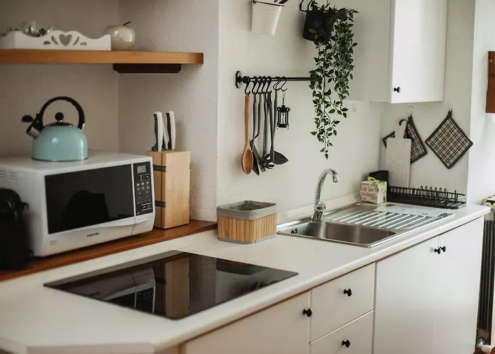 Monnaies 23 By Hili *