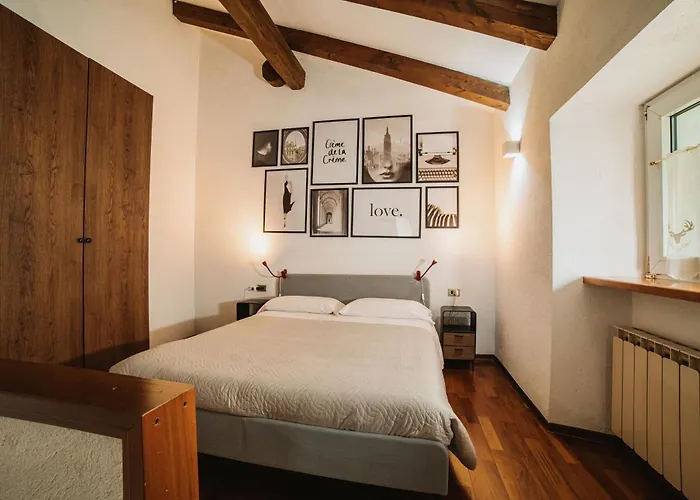 Monnaies 23 By Hili * أَويستا